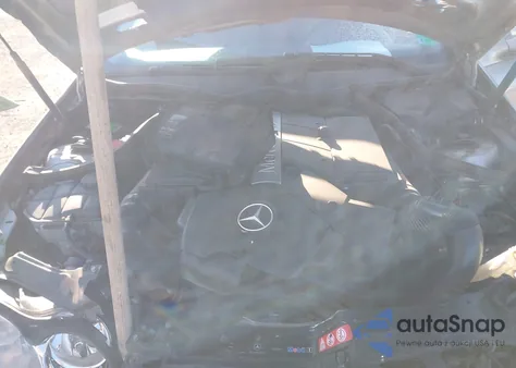 2005 Mercedes-Benz Clk 500 from USA, damaged, VIN WDBTJ75J25F122074